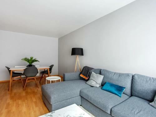 Apartamento Studio Bts Ratchatevi, Siam, Mbk, Platinum, 205