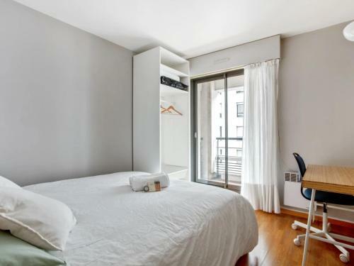 Apartamento Studio Bts Ratchatevi, Siam, Mbk, Platinum, 205
