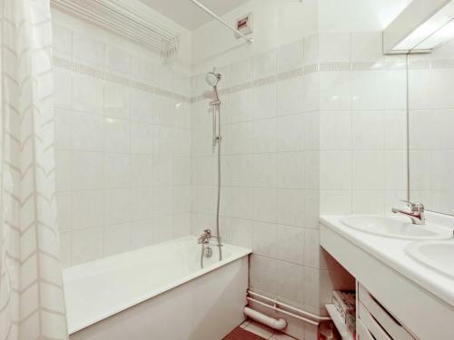 Apartamento Studio Bts Ratchatevi, Siam, Mbk, Platinum, 205