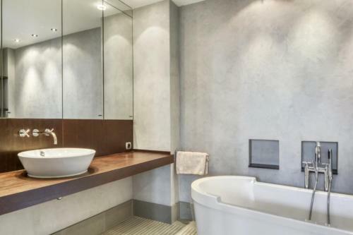 Apartamento Studio Bts Ratchatevi, Siam, Mbk, Platinum, 205