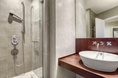 Apartamento Studio Bts Ratchatevi, Siam, Mbk, Platinum, 205