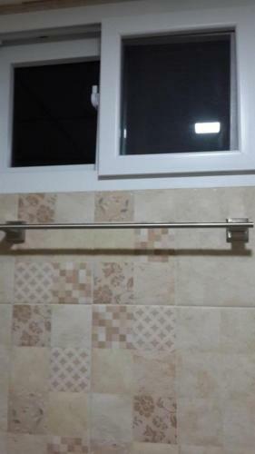 Apartamento Pratunam Prestige Condominium