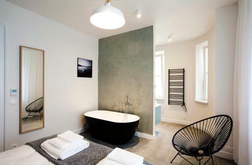 Apartman Doma I