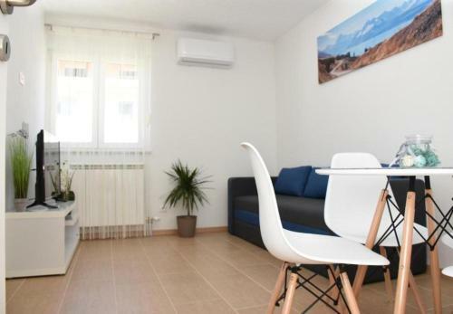 Apartments Niko - Modern