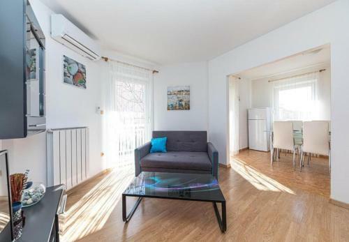 Apartments Niko - Modern