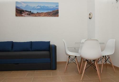 Apartments Niko - Modern