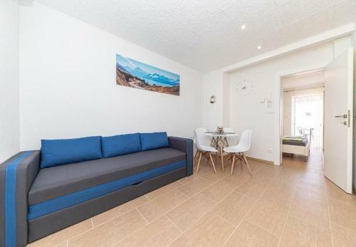 Apartments Niko - Modern