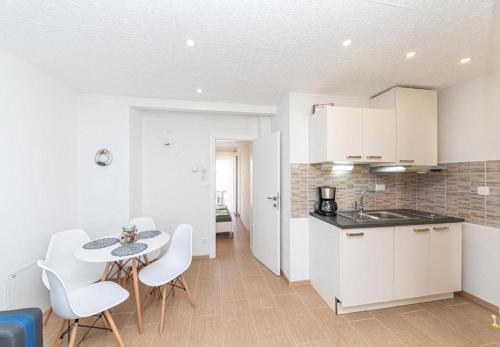 Apartments Niko - Modern