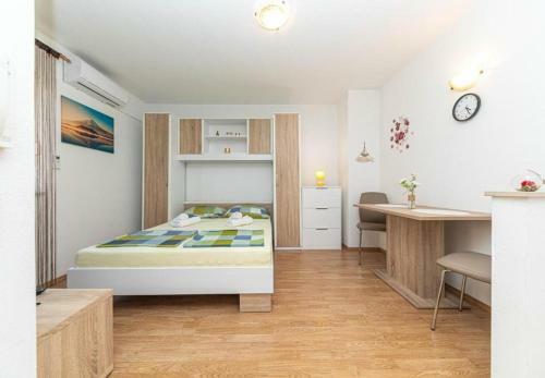 Apartments Niko - Modern