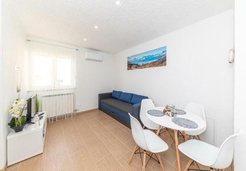 Apartments Niko - Modern