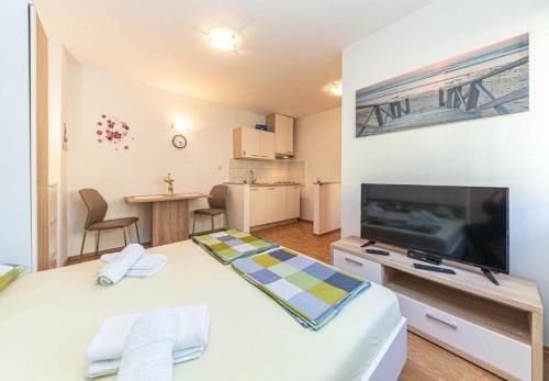 Apartments Niko - Modern