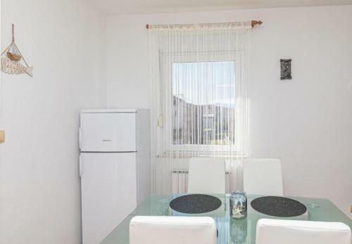 Apartments Niko - Modern