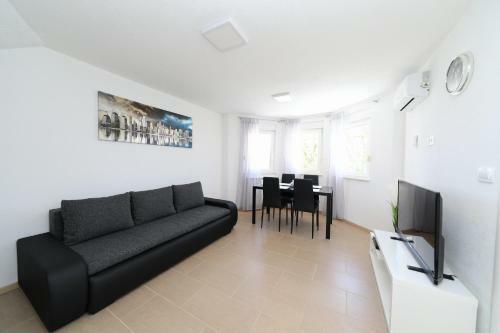 Apartments Niko - Modern