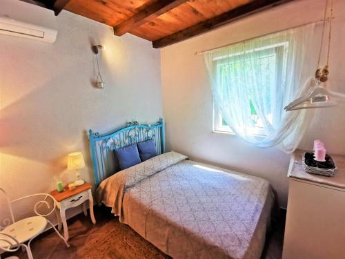 Villa Ku?ica