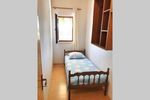Apartamento Gringo