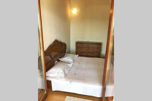 Apartamento Gringo