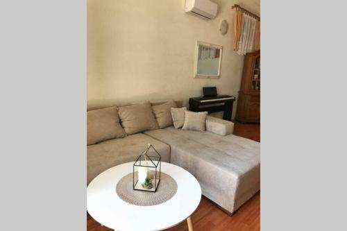 Apartamento Gringo