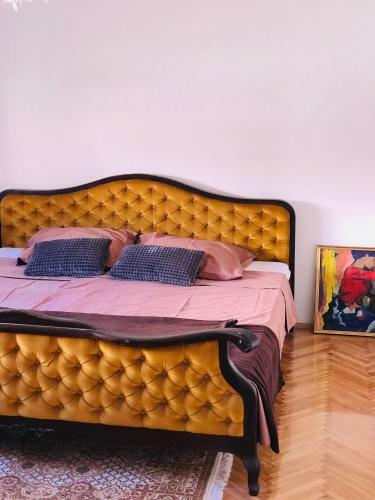 Apartamento Vitturi
