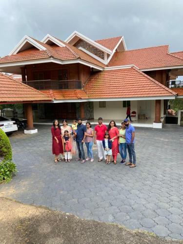 Hotel Palace Avenue Hill Resort
