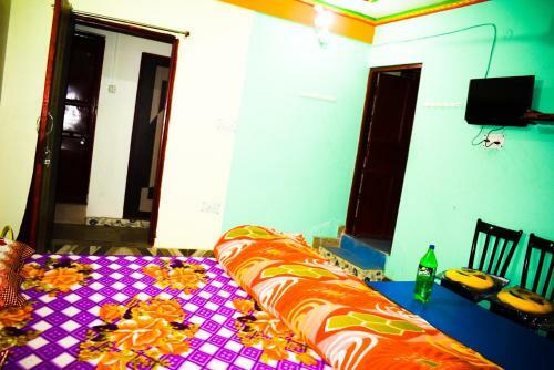 Hotel Swagat Guest House