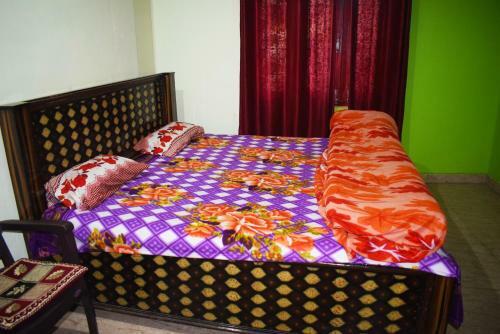 Hotel Swagat Guest House