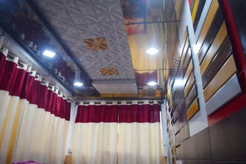 Hotel Swagat Guest House