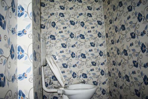 Hotel Swagat Guest House