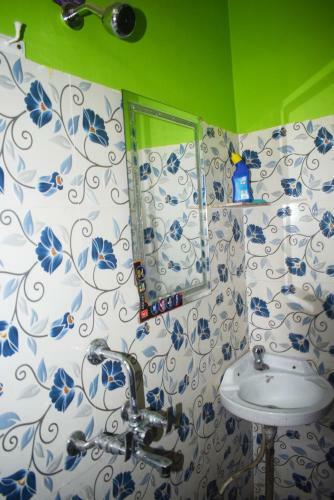 Hotel Swagat Guest House