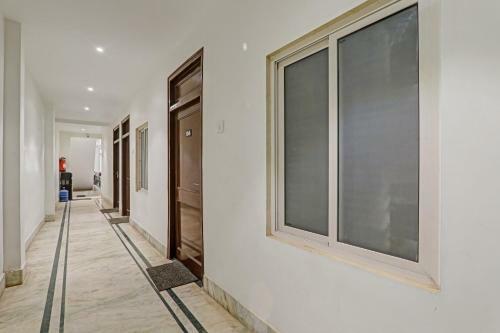 Oyo 82335 Hotel Rajvilla