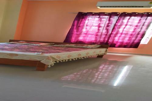 Hotel Pop 84674 D S Palace