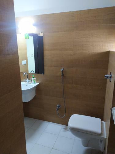 Hotel Holiday International