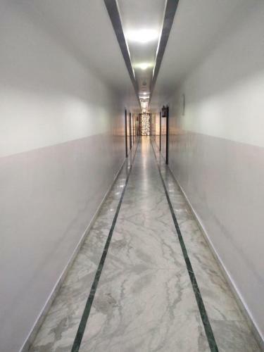 Hotel Holiday International