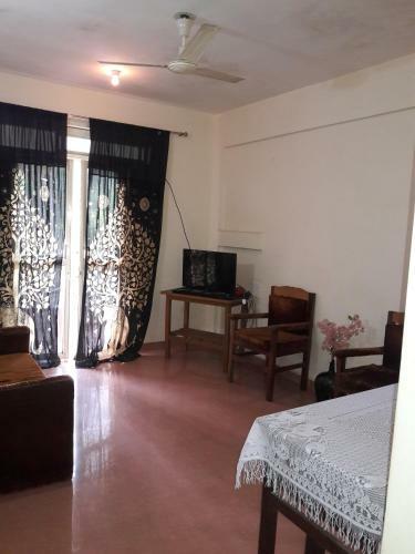 Hostal Charlotte Holiday Home Palolem