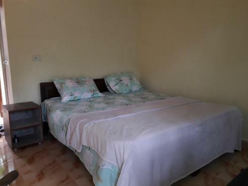 Hostal Charlotte Holiday Home Palolem