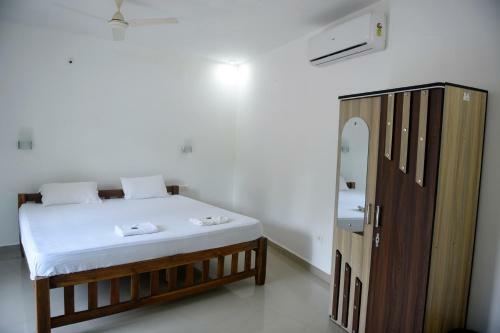 Hostal Maria Guest House