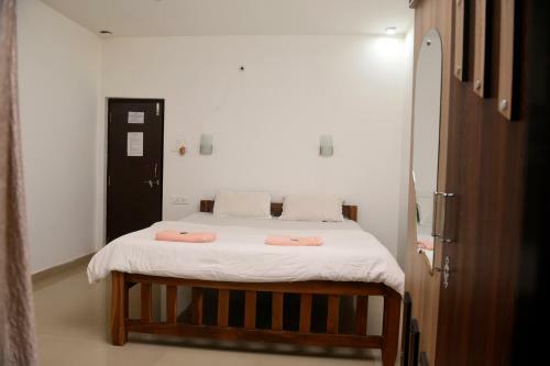 Hostal Maria Guest House