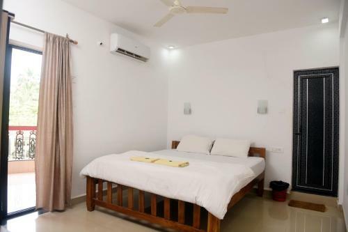 Hostal Maria Guest House