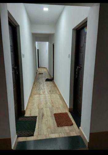 Hostal Maria Guest House