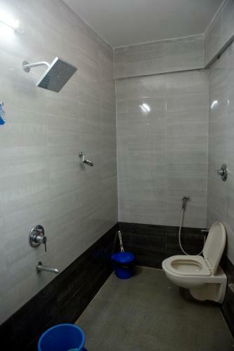 Hostal Maria Guest House