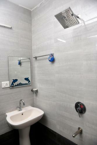 Hostal Maria Guest House