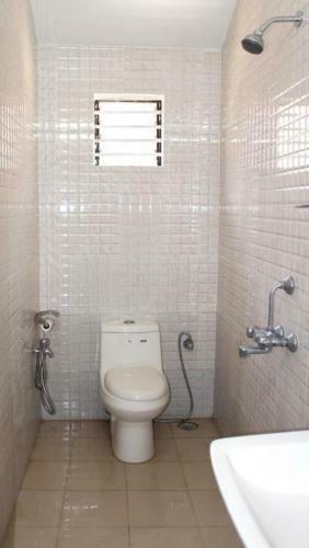 Hostal Maria Guest House