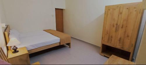 Hostal Thyme Guest House