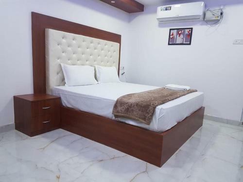 Hotel Ars Grand New