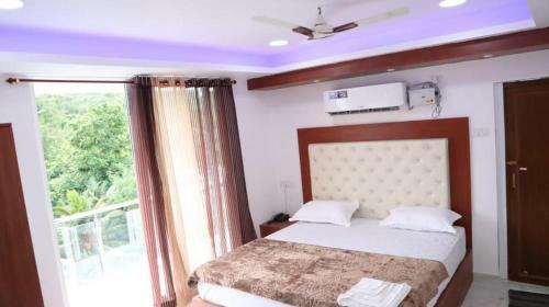 Hotel Ars Grand New