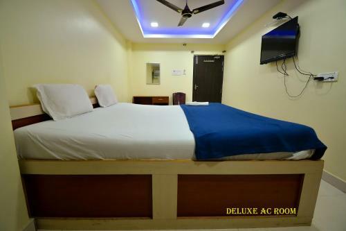 Hotel Coral Inn -hci