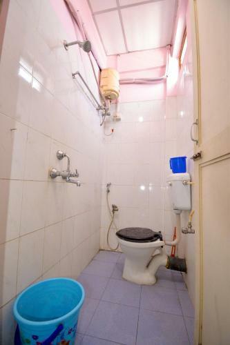 Hotel Coral Inn -hci