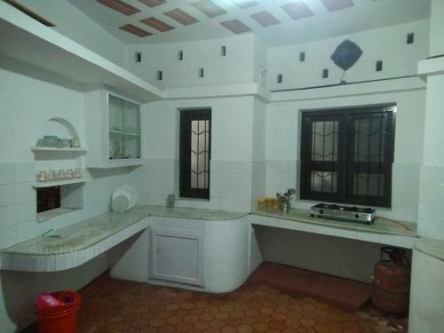 Hostal Aayush Holiday Homes