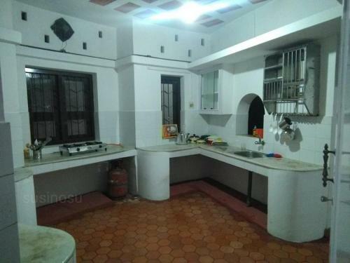Hostal Aayush Holiday Homes