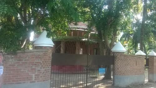 Hostal Aayush Holiday Homes