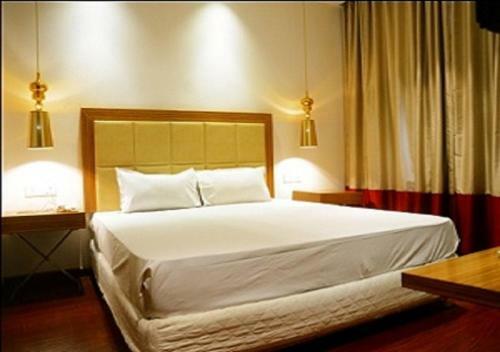 Hotel Amora